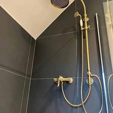 Auf 7 Ha Alleinlage - Pool,whirlpool, Sauna - Refugium Suedsteiermark *