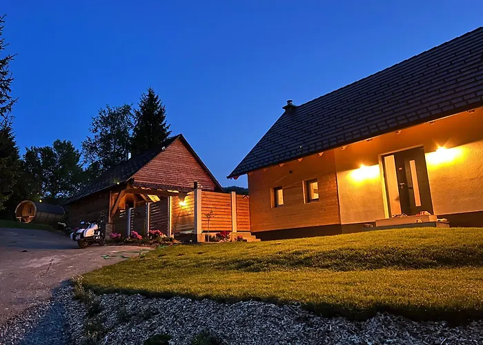 Auf 7 Ha Alleinlage - Pool,whirlpool, Sauna - Refugium Suedsteiermark