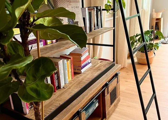 Auf 7 Ha Alleinlage - Pool,whirlpool, Sauna - Refugium Suedsteiermark