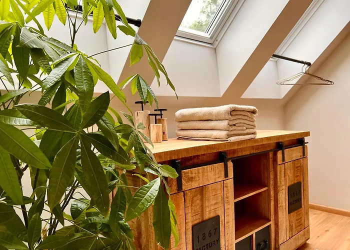 Auf 7 Ha Alleinlage - Pool,whirlpool, Sauna - Refugium Suedsteiermark *