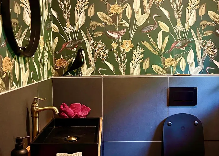 فيلة Auf 7 Ha Alleinlage - Pool,whirlpool, Sauna - Refugium Suedsteiermark