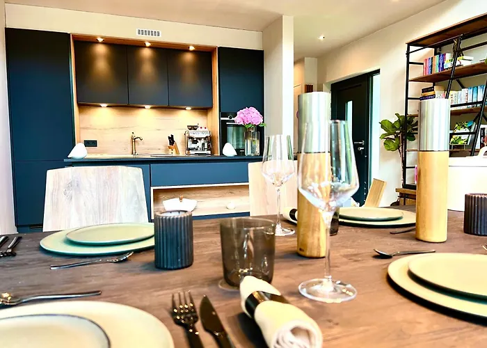 Villa Auf 7 Ha Alleinlage - Pool,whirlpool, Sauna - Refugium Suedsteiermark *