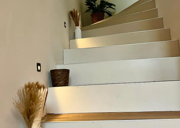 Auf 7 Ha Alleinlage - Pool,whirlpool, Sauna - Refugium Suedsteiermark