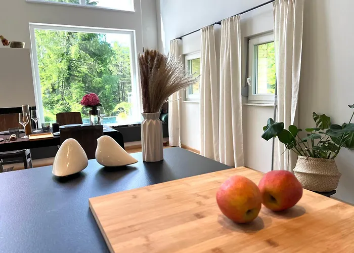 Auf 7 Ha Alleinlage - Pool,whirlpool, Sauna - Refugium Suedsteiermark فيلة *