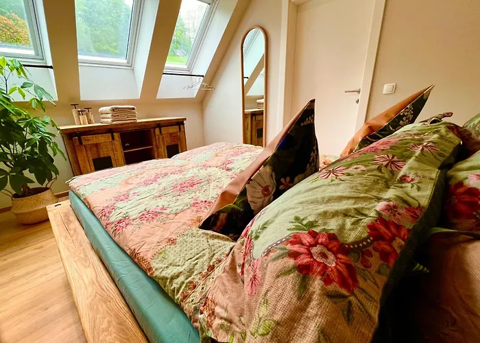 Auf 7 Ha Alleinlage - Pool,whirlpool, Sauna - Refugium Suedsteiermark فيلة