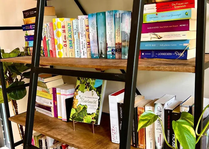 فيلة Auf 7 Ha Alleinlage - Pool,whirlpool, Sauna - Refugium Suedsteiermark