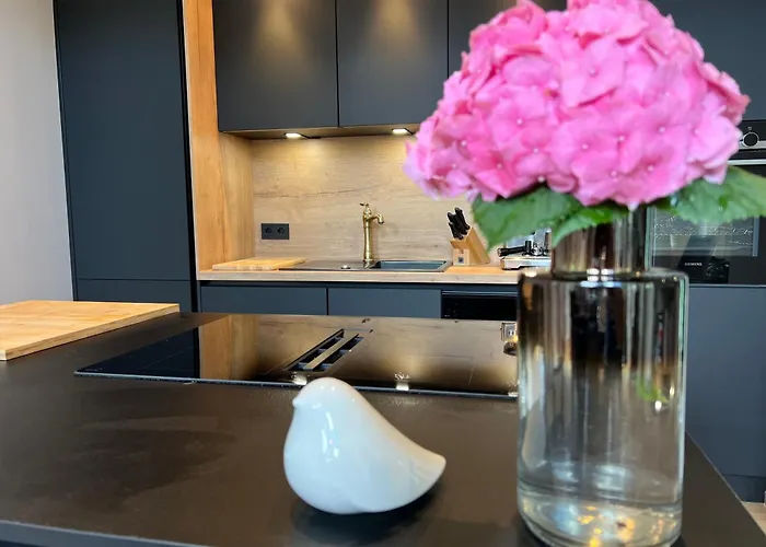 Auf 7 Ha Alleinlage - Pool,whirlpool, Sauna - Refugium Suedsteiermark *