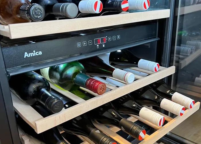 Villa Auf 7 Ha Alleinlage - Pool,whirlpool, Sauna - Refugium Suedsteiermark Lieschen