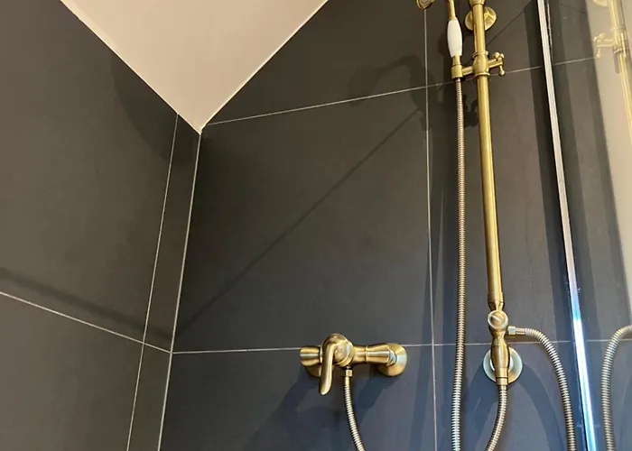 Auf 7 Ha Alleinlage - Pool,whirlpool, Sauna - Refugium Suedsteiermark *