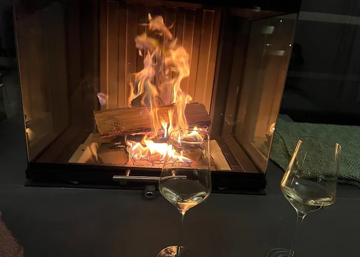 Auf 7 Ha Alleinlage - Pool,whirlpool, Sauna - Refugium Suedsteiermark *