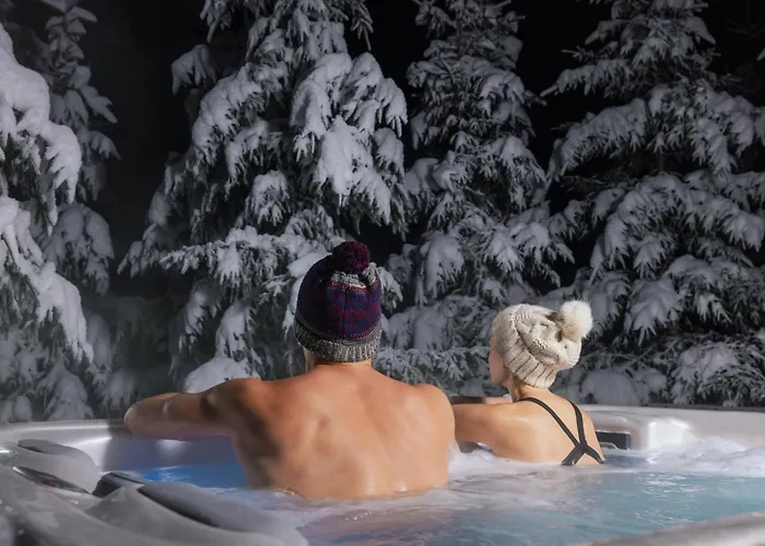 Auf 7 Ha Alleinlage - Pool,whirlpool, Sauna - Refugium Suedsteiermark * Lieschen