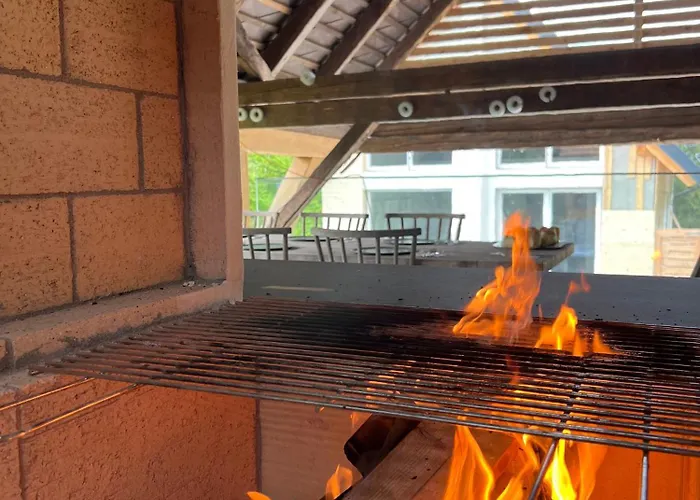 Auf 7 Ha Alleinlage - Pool,whirlpool, Sauna - Refugium Suedsteiermark